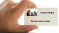 /products/cart%c3%a3o-volte-sempre-/